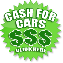 Top Cash for Cars